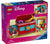 LEGO 43276 DISNEY - SNOW WHITE'S JEWELRY BOX - Toyworld Frankston