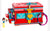 LEGO 43276 DISNEY - SNOW WHITE'S JEWELRY BOX - Toyworld Frankston