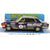 SCALEXTRIC FORD XY FALCON 1972 BATHURST SLOT CAR - Toyworld Frankston