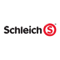 Toyworld Frankston | Schleich