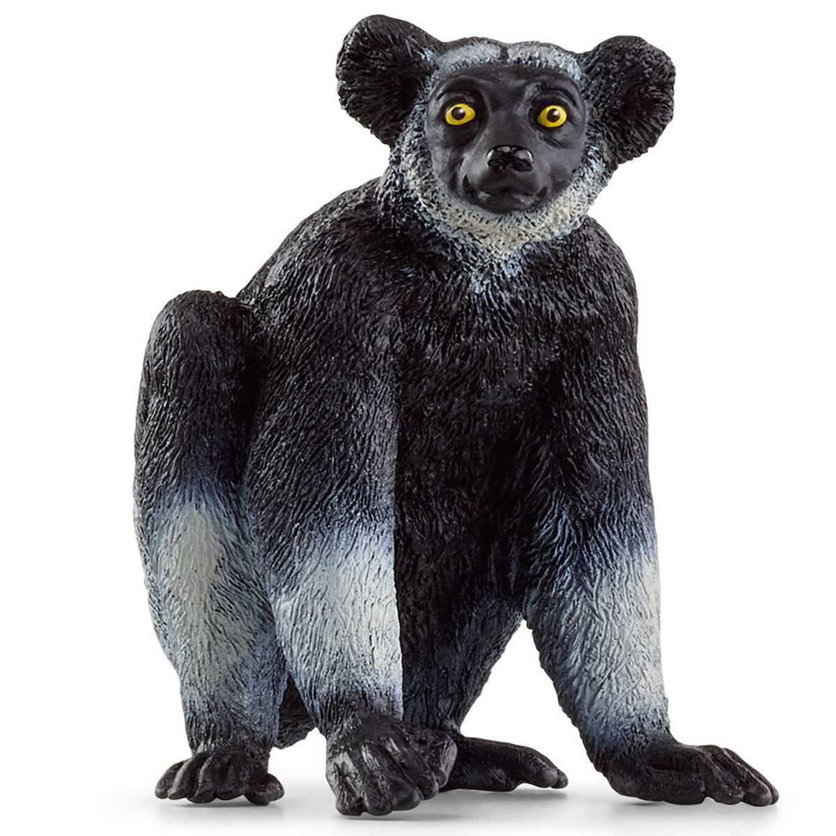 SCHLEICH - INDRI
