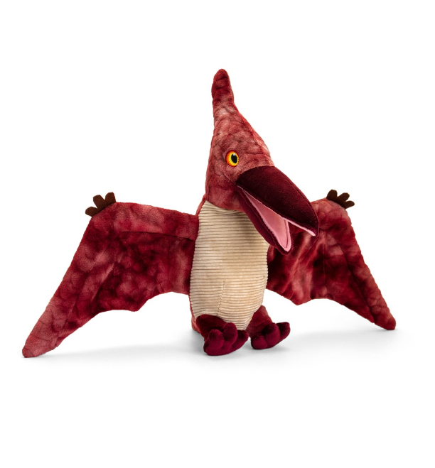 KEELECO 26CM DINOSAUR PTERODACTYL