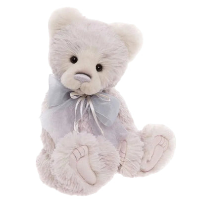 CHARLIE BEARS - MAISIE-BELLE - Toyworld Frankston