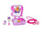 SHOPKIN W2 LOCKET - Toyworld Frankston