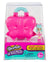 SHOPKIN W2 LOCKET - Toyworld Frankston