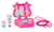 SHOPKIN W2 LOCKET - Toyworld Frankston
