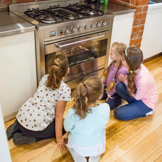 TIGER TRIBE SHRINKIES - SWEET TREATS - Toyworld Frankston