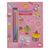 TIGER TRIBE SHRINKIES - SWEET TREATS - Toyworld Frankston