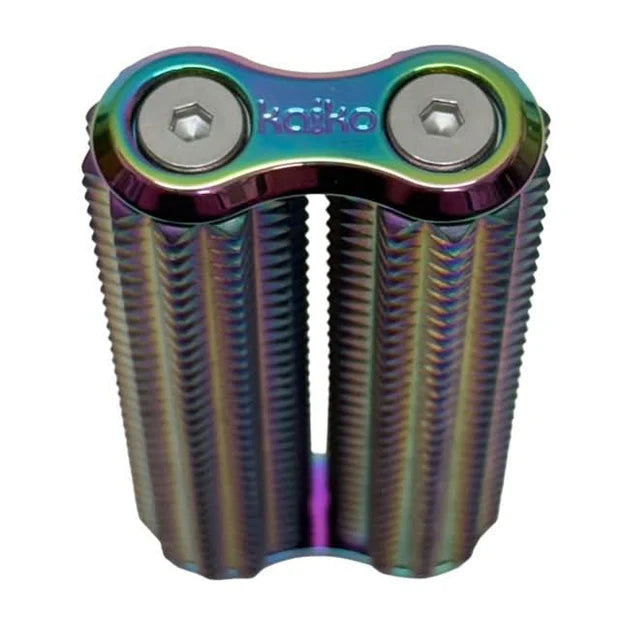 KAIKO - SPIKEY HAND ROLLER