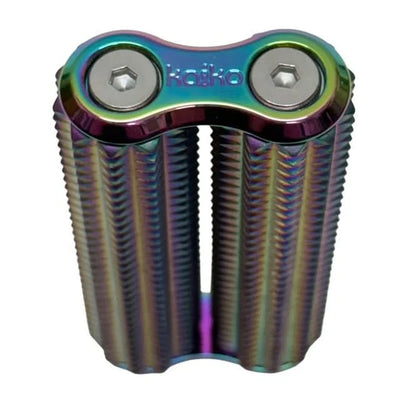 KAIKO - SPIKEY HAND ROLLER