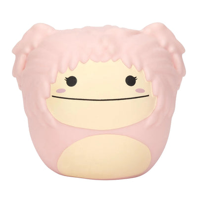 SQUISHMALLOWS 2.5 INCH SQUOOSHEMS - FANTASY SQUAD - Toyworld Frankston