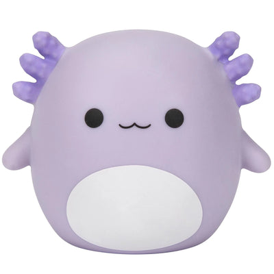 SQUISHMALLOWS 2.5 INCH SQUOOSHEMS - FANTASY SQUAD - Toyworld Frankston