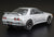 TAMIYA 1/24 GT-R (R32) NISMO-CUSTOM