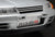TAMIYA 1/24 GT-R (R32) NISMO-CUSTOM