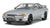 TAMIYA 1/24 GT-R (R32) NISMO-CUSTOM