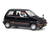 TAMIYA HONDA CITY TURBO 1:24 MODEL KIT