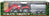 CLASSIC COUNTRY TRACTOR DIGGER TANKER ASSORTMENT