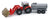 CLASSIC COUNTRY TRACTOR DIGGER TANKER ASSORTMENT