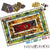 TALISMAN - THE MAGICAL QUEST GAME