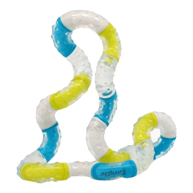 TANGLE FOCUS FIDGET - BRAIN TOOLS