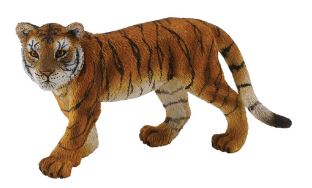 COLLECTA - TIGER CUB WALKING (M) - Toyworld Frankston
