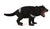 COLLECTA - TASMANIAN DEVIL (M) - Toyworld Frankston