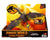 JURASSIC WORLD CHAOS THEORY - THAPUNNGAKA