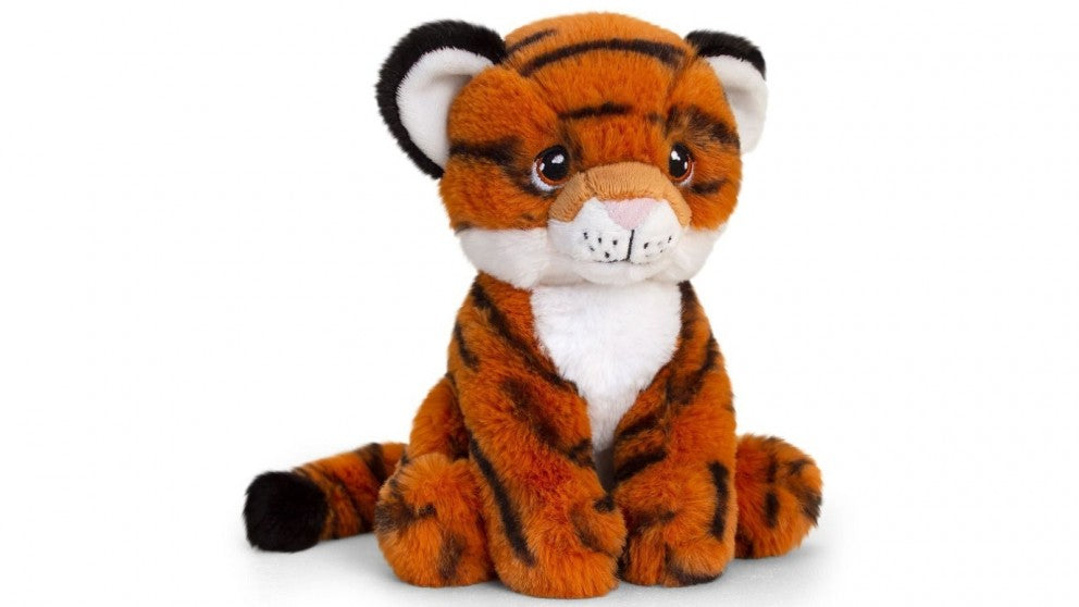 KEELECO - TIGER - Toyworld Frankston