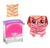 COOKEEZ MAKERY - TOASTY TREATZ - BLIND BOX - SCENTED PLUSH SEASON 1 - Toyworld Frankston