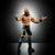 WWE ELITE COLLECTION SERIES 114 FIGURE - TOMMASO CIAMPA