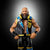 WWE ELITE COLLECTION SERIES 114 FIGURE - TOMMASO CIAMPA