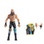 WWE ELITE COLLECTION SERIES 114 FIGURE - TOMMASO CIAMPA