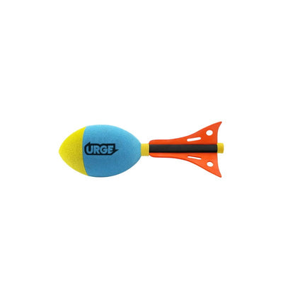 URGE - TORPEDO - Toyworld Frankston