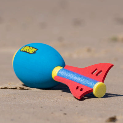 URGE - TORPEDO - Toyworld Frankston