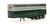 HIGHWAY REPLICAS 1:64 FREIGHT COLLECTION TRAILER WITH DOLLY