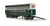 HIGHWAY REPLICAS 1:64 FREIGHT COLLECTION TRAILER WITH DOLLY