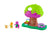 BARNEYS WORLD - INTERACTIVE TREE HOUSE