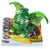 BAKUGAN CORE BALL SEASON 5 -  TROX X SAIRUS - Toyworld Frankston