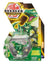 BAKUGAN CORE NOVA BALL - TROX - Toyworld Frankston