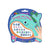 AVENIR FANCY ME PRESS ON NAILS - UNDER THE SEA