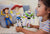 PIXAR TOY STORY JESSIE POSABLE 10 INCH ACTION FIGURE