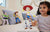 PIXAR TOY STORY JESSIE POSABLE 10 INCH ACTION FIGURE