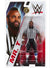 WWE BASIC FIGURES SERIES 143 - MR T