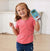 VTECH SUPER SONGS MUSIC PLAYER - Toyworld Frankston