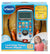 VTECH SUPER SONGS MUSIC PLAYER - Toyworld Frankston