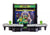 AKEDO TEENAGE MUTANT NINJA TURTLES BATTLE ARENA - Toyworld Frankston