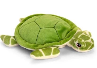 KEELECO - TURTLE - Toyworld Frankston