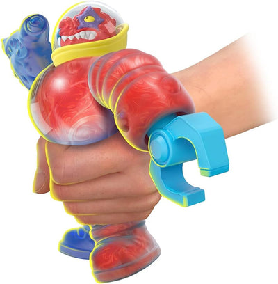 GOO JIT ZU DEEP GOO SEA - TYRO - Toyworld Frankston