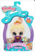 KINDI KIDS BIG SCENTED SISTERS - TEENIE TIARA