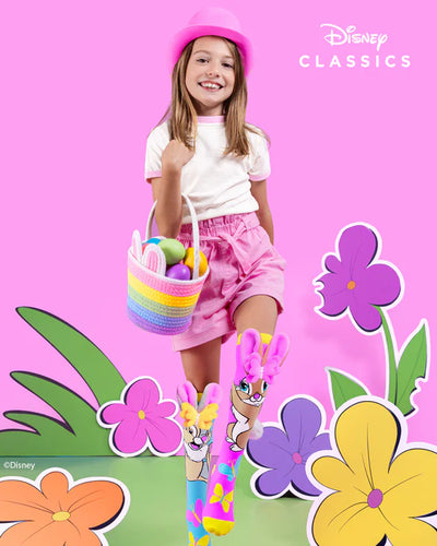 MADMIA - THUMPER SOCKS 3-5 YRS - Toyworld Frankston